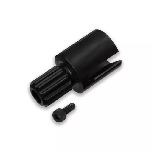X-Maxx junta universal – Traxxas 7754X
