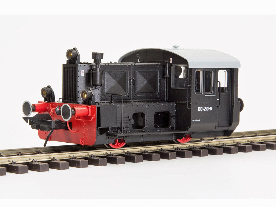 LENZ 30100: V36 413 | Digital EUR 150,00 - DE