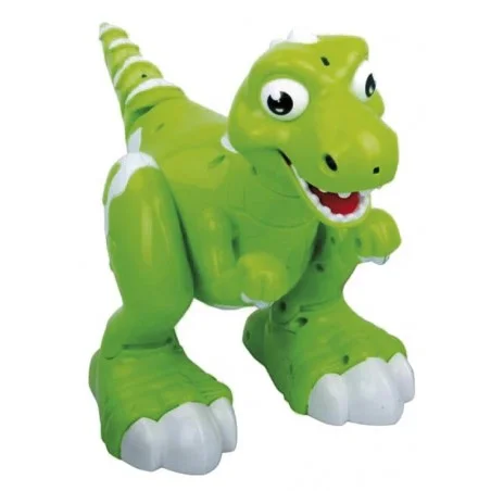 dinosaurio-trex-interactivo-rc.webp