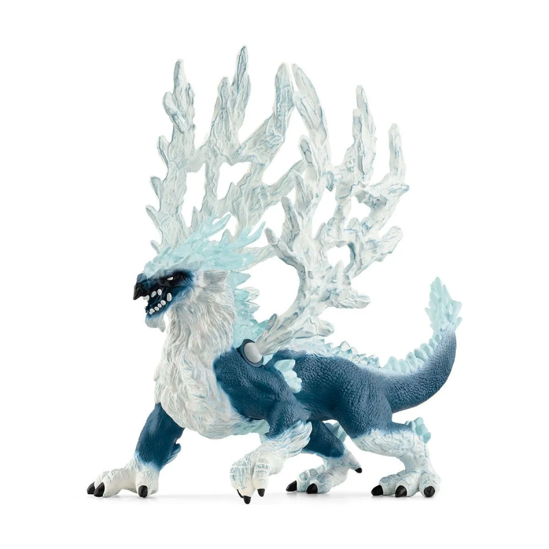 dragon-de-hielo.png