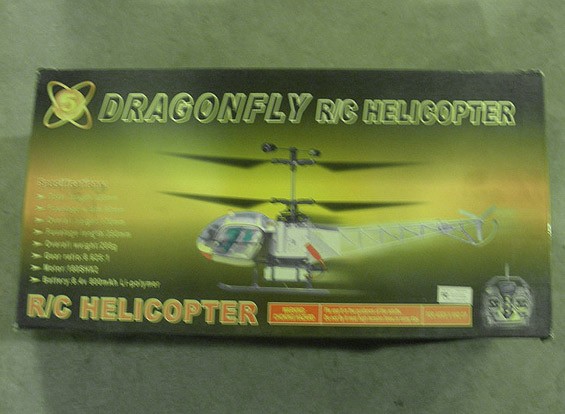 dragonfly-helicopter-a_1__3.jpg