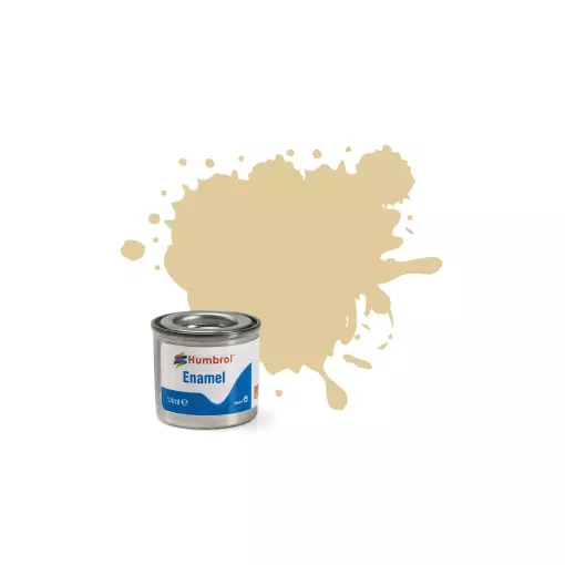 ROCHE CLAIRE MATE N°121