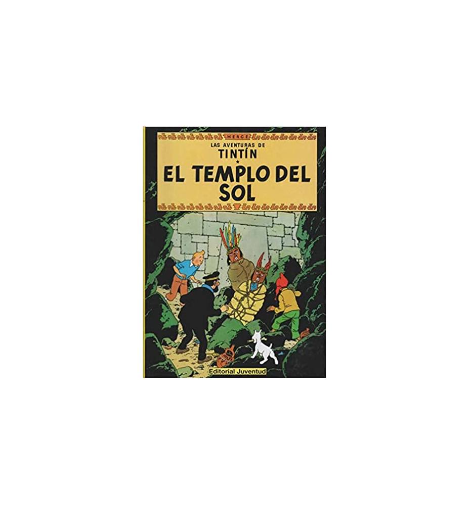 el-templo-del-sol.jpg