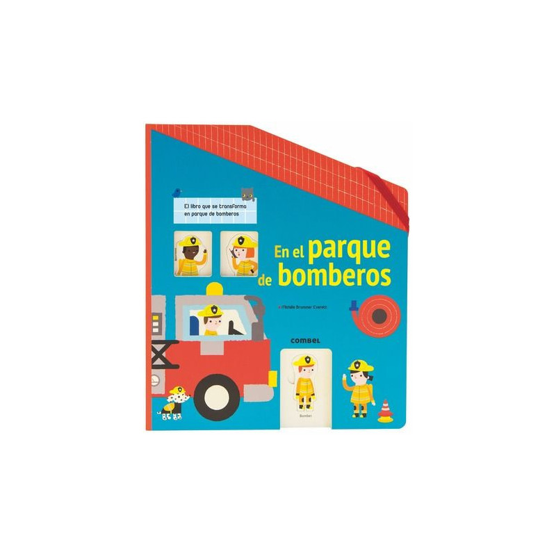 en-el-parque-de-bomberos.jpg