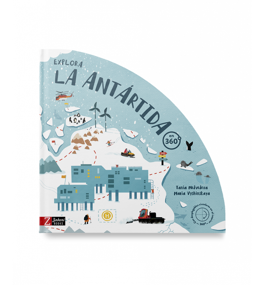 explora-la-antartida-en-360.png