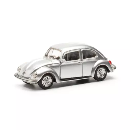 VW Escarabajo 1303 – Herpa 430982 – HO 1/87