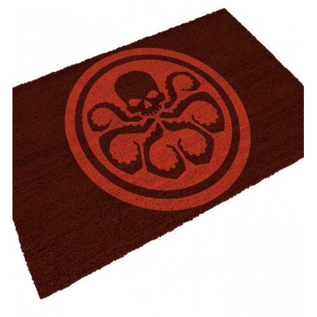 felpudo-coco-marvel-hydra.jpg