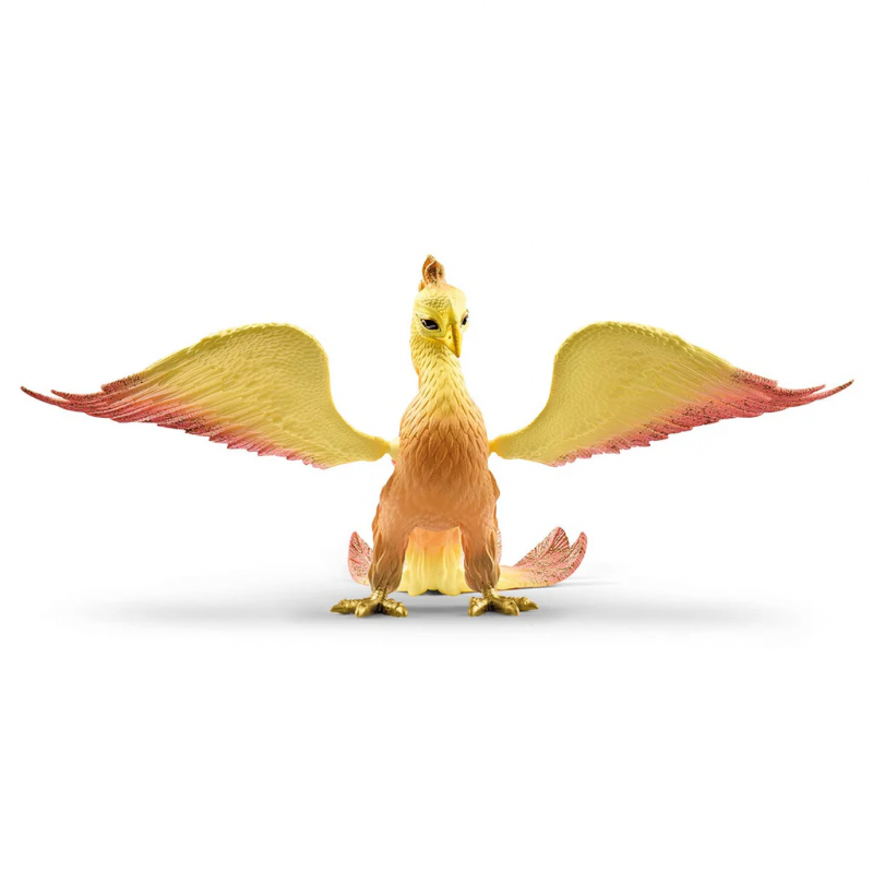 fenix.png