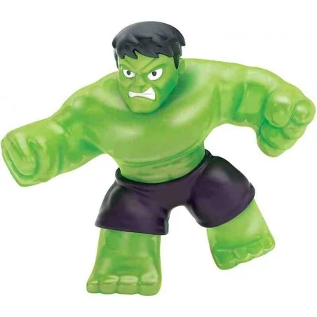 figura-hulk-goo-jit-zu.webp