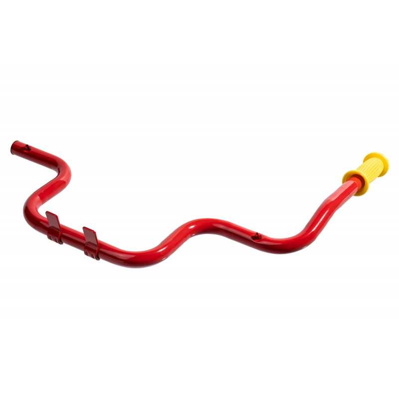 Freno rollyTrac