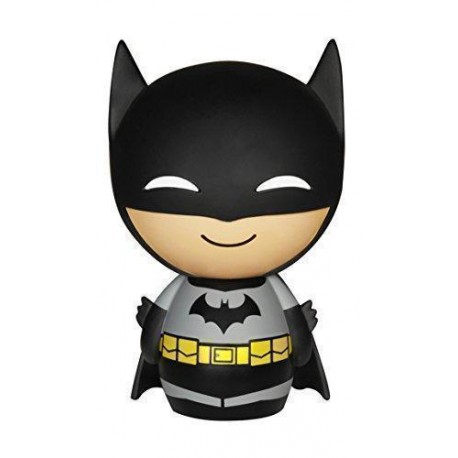 funko-dorbz-extra-large-batman.jpg