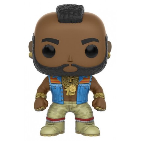 funko-pop-baracus-equipo-a.jpg