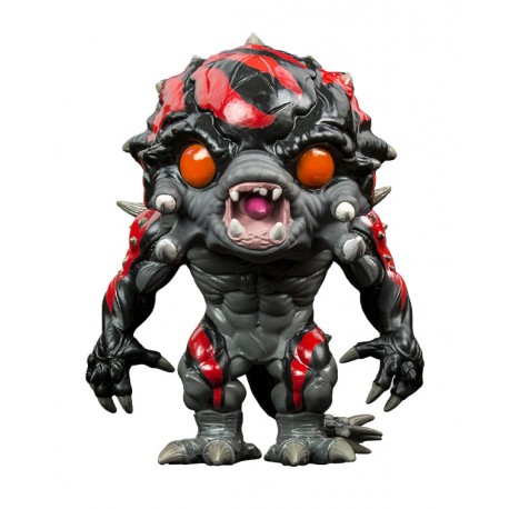 funko-pop-evolve-savage-goliath.jpg