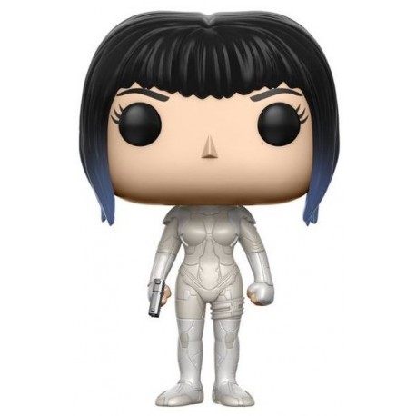 funko-pop-major-ghost-in-the-shell.jpg
