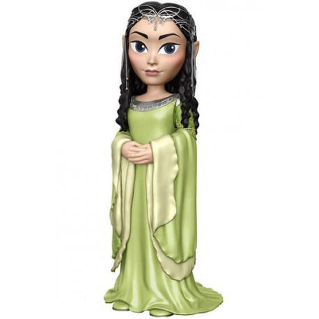 funko-rock-candy-arwen.jpg
