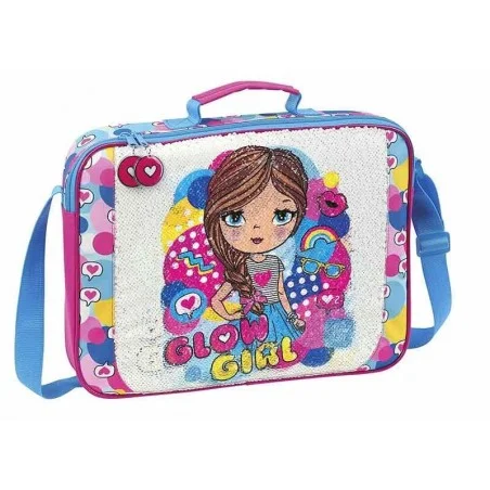 glowlab-cartera-extraescolar-sequins.webp