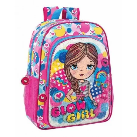 glowlab-mochila-adaptable-a-carro-sequins.webp