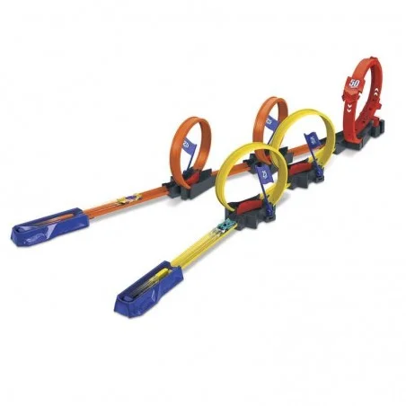 hot-wheels-multiloop-raceoff.webp