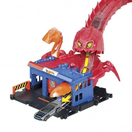 hot-wheels-nemesis-escorpion.webp
