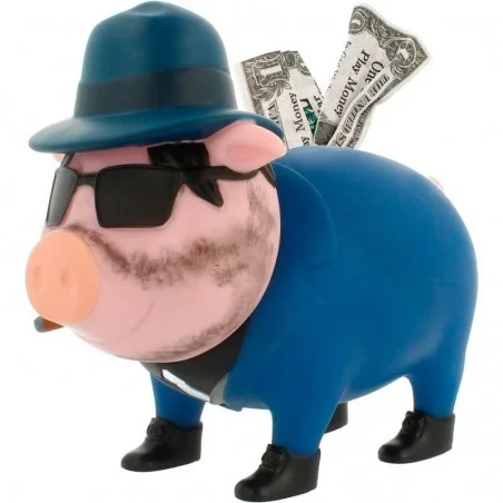 hucha-cerdito-ganster.webp