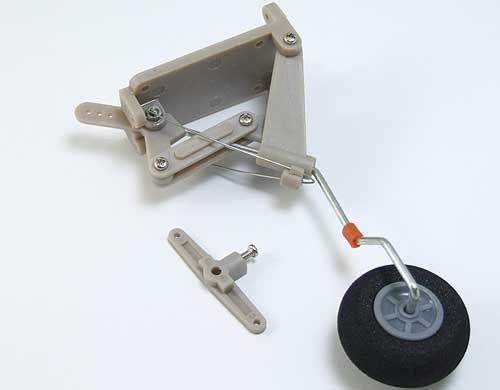 hy025-00801.jpg
