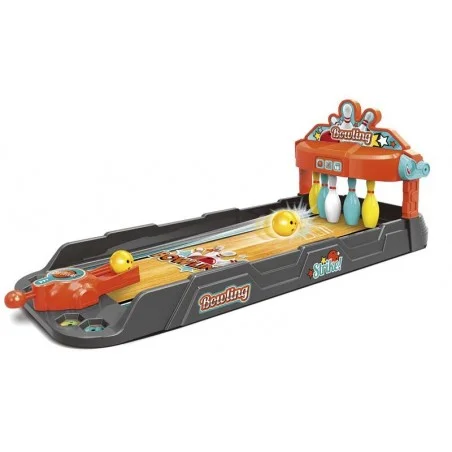 juego-bolera-mesa-infantil.webp