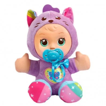 little-love-dulce-gatito.webp