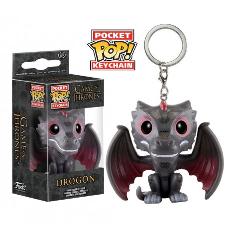 llavero-mini-funko-pop-drogon.jpg