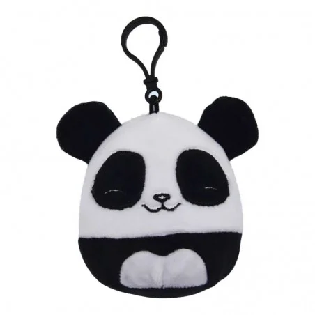 llavero-squishy-panda-pequetoones.webp