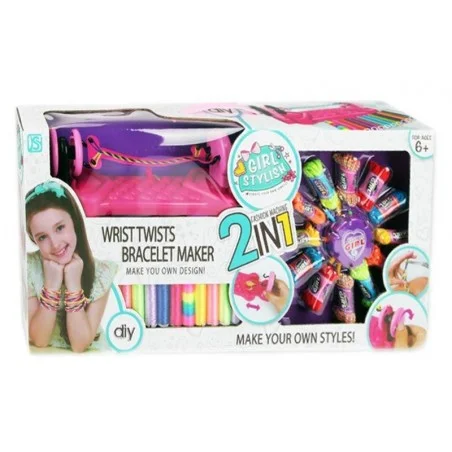 maquina-de-pulseras-infantil.webp