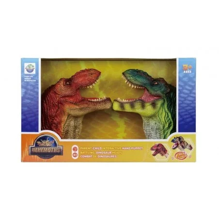 marionetas-dinosaurios-interactivas.webp