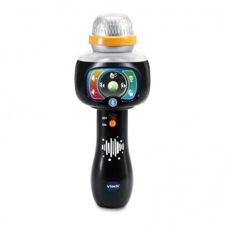 microfono-infantil-canta-conmigo.webp