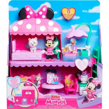 minnie-casa.webp