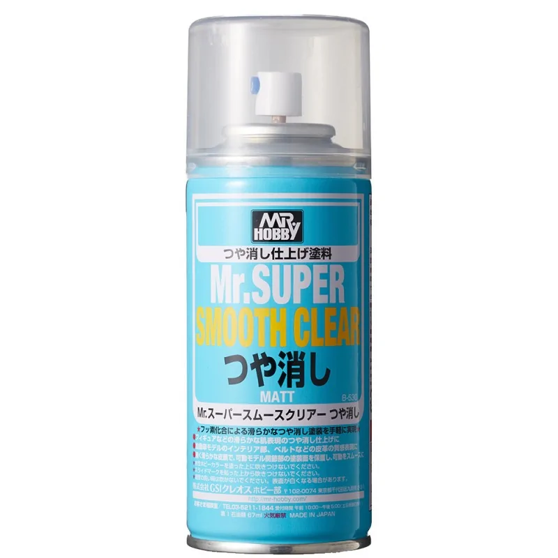 mrhobby-mr-super-smooth-clear.webp