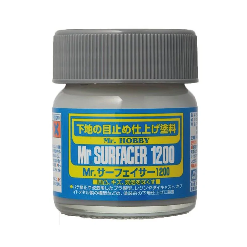 mrhobby-mr-surfacer-1200-40ml.webp