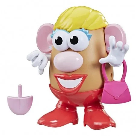 mrs-potato-head.webp