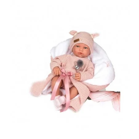 muneca-bebe-blanca-boutique-38-cm.webp