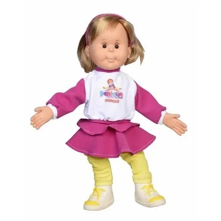muneca-penique-posturas-nina.webp