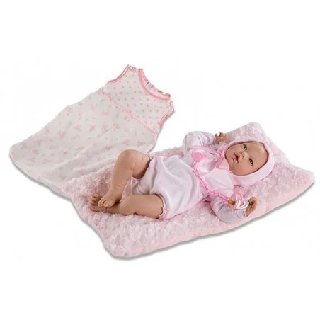 muneca-reborn-sofia.webp