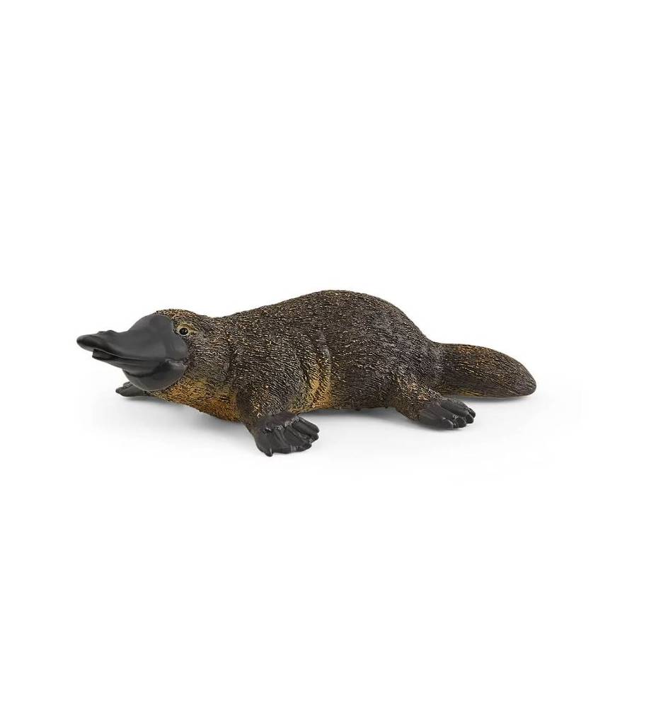 ornitorrinco-schleich.jpg