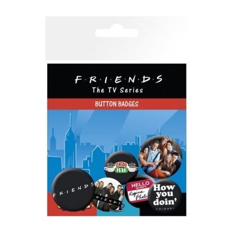 pack-de-chapas-friends.jpg
