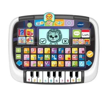 panel-educativo-con-piano-vtech.webp
