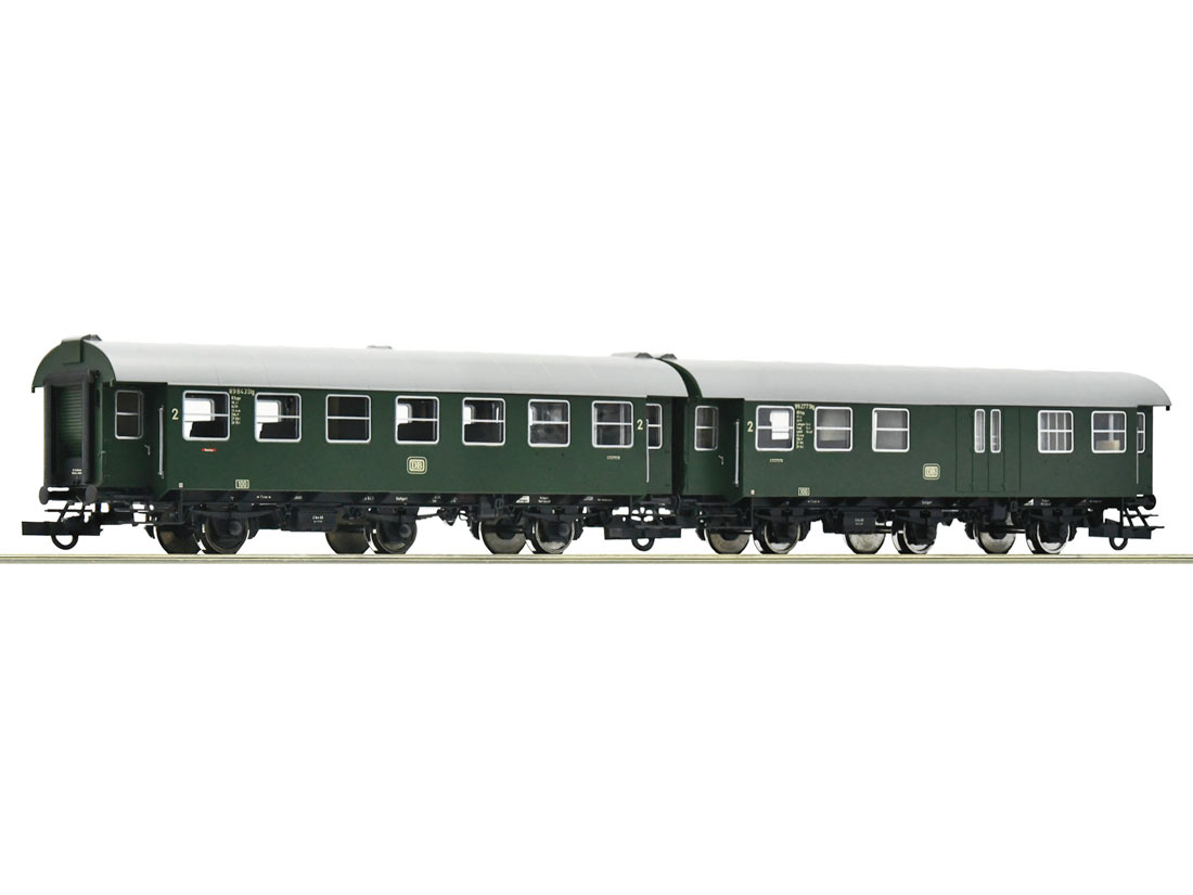 passenger-coach-set-Conversion-wagon-DB-2x-Roco-6200039_b_0.jpg