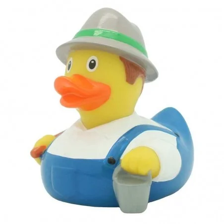 pato-campesino.webp