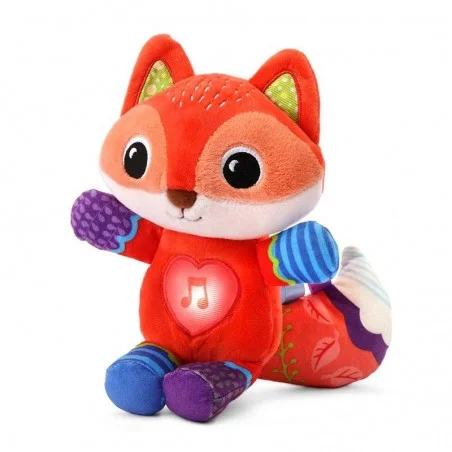 peluche-interactivo-bosque-dulces-suenos-y-abrazos.webp