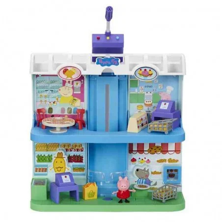 peppa-pig-centro-comercial.webp