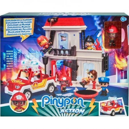 pinypon-action-explosion-en-la-mansion.webp