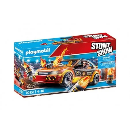 playmobil-stuntshow-crashcar.webp