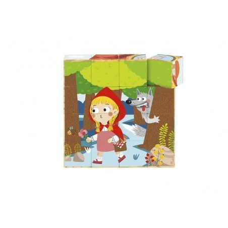 puzzle-de-madera-caperucita-roja.webp