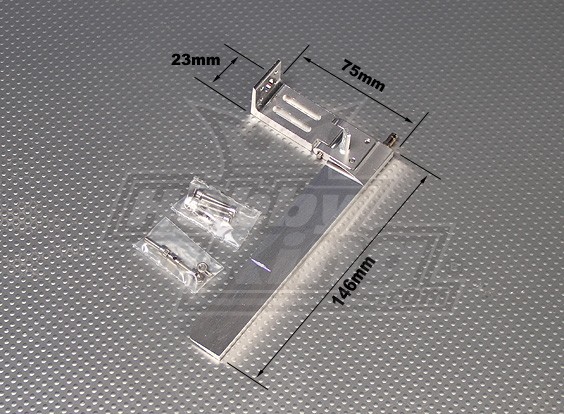 rdr001-l_2__3.jpg